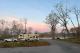 Photo: 4 County RV Park and Campground