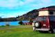 Photo: Chinook RV Resort