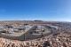 Photo: Settlers Point Luxury RV Resort