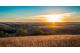 Photo: Flint Hills RV Park