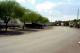 Photo: Blake Ranch RV Park