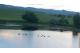 Photo: TwinPines RV Park