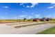 Photo: Oregon Trail Glamping and RV Park