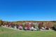 Photo: Lake Ridge RV Resort
