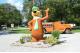 Photo: Yogi Bear's Jellystone Park¿ Indianapolis East