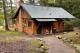 Photo: Hominy Ridge Cabins and Gift Shop