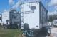 Photo: Camp Mi Casa on the Route RV Park