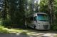 Photo: Golden Riverfront Campground