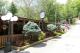 Photo: Rocky Top Campground & RV Park 