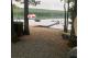 Photo: Falls Lake Cottages and Campground