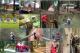 Photo: Camp Dakota Family Camping & Adventures