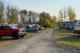 Photo: Red's Twilight on the Erie RV Resort
