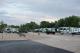 Photo: Nine Mile RV Resort