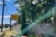 Photo: Eugene Mobile Village-RV Park
