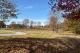 Photo: Starry Fields RV Park