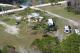 Photo: Jasmine Breeze RV Park