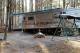 Photo: Martin Stream Campground