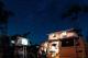Photo: Scenic City RV Campground