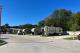 Photo: Aledo Acres RV Park
