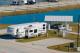Photo: Community RV Resorts Corpus Christi