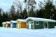 Photo: Minnow Camp Resort