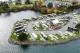 Photo: Salish Seaside RV Resort