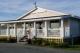 Photo: Hatteras Sands Campground