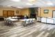 Photo: American Heritage RV Park
