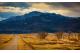 Photo: El Rancho Village RV & Cabins