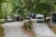 Photo: Franklin RV Park and Campground