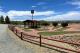 Photo: Quail Ridge RV Park