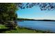 Photo: Gullwing Lake Resort