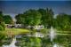 Photo: Olympia Village Resort