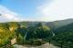 Photo: Breaks Interstate Park