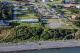 Photo: Ocean Shores RV Park