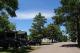 Photo: Tower Campground