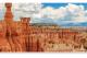 Photo: Bryce Canyon Pines RV Park