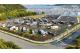 Photo: Cap Sante Marina RV Park