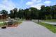 Photo: Cherry Hill Park