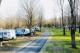 Photo: Forest Haven Campground