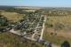 Photo: Antler Oaks Lodge and RV Resort