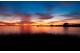 Photo: Swamp House RV Resort & Marina 