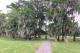 Photo: Lake End Park Campground & Marina
