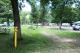 Photo: Nature¿s Touch Campground