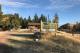Photo: Boulder Creek Lodge