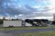 Photo: Midpoint I95 RV Park