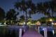 Photo: Leo's Campground