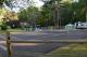 Photo: Camden Hills Campground