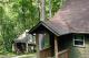 Photo: The Cabins at Long Branch