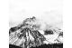 Photo: Basecamp